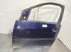 1692524 Ford
