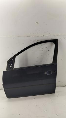Puerta de coche, delantera, izquierda Ford Fiesta V desde 191,66 €