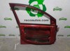 1692524 Ford