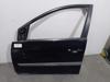 1692524 Ford