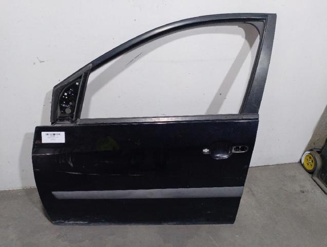 1692524 Ford