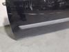 1692524 Ford