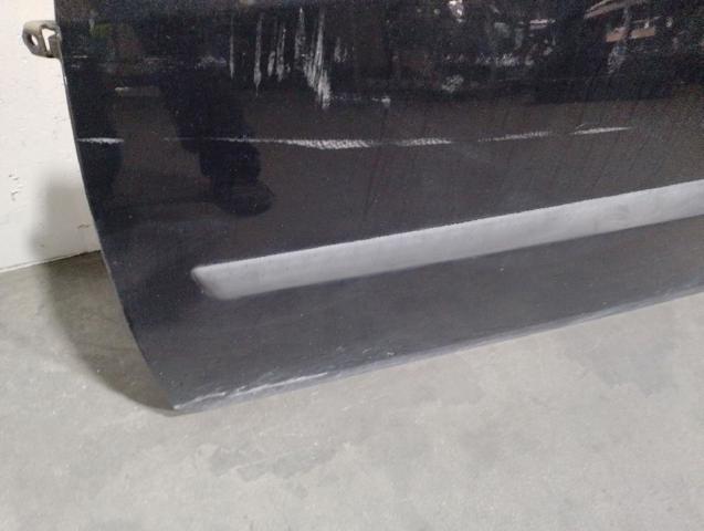 1692524 Ford