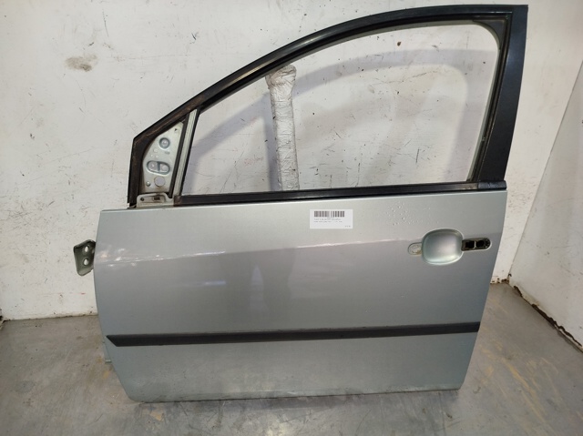 1692524 Ford