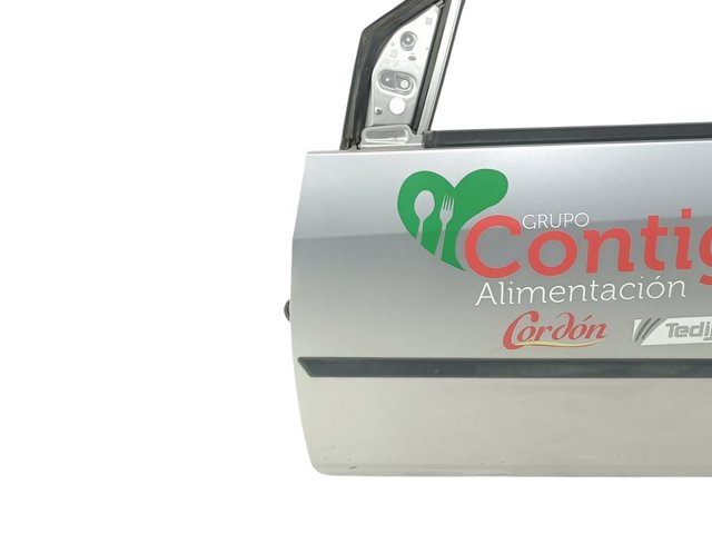 Puerta de coche, delantera, izquierda Ford Fiesta V desde 137,94 €