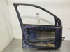 1692524 Ford