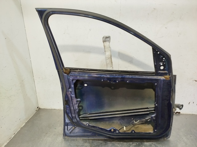 1692524 Ford