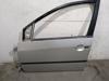 1692524 Ford