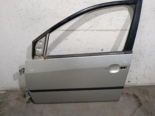 1692524 Ford