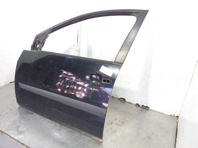 1692524 Ford