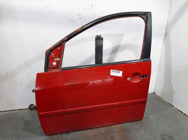 1692524 Ford