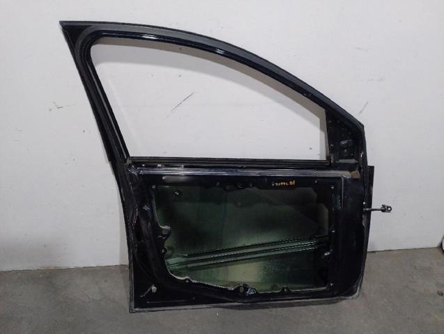1692524 Ford