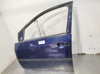 1692524 Ford