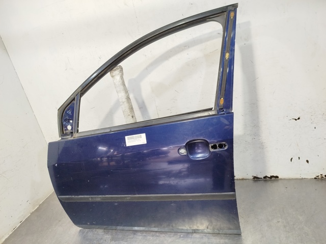 1692524 Ford