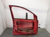 1692524 Ford