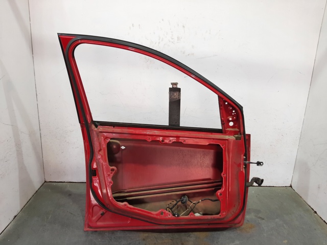 1692524 Ford