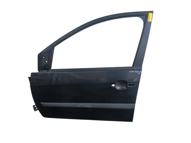 Comprar Puerta del conductor Fiesta V JH, JD