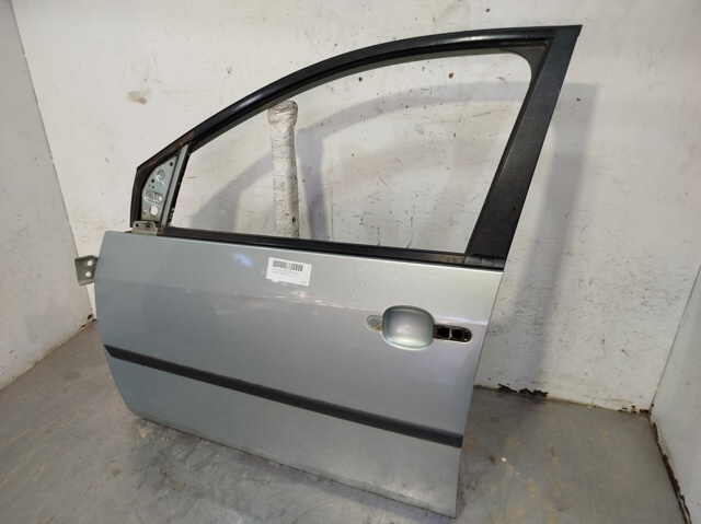 1692524 Ford