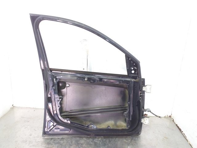 1692524 Ford