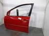 1692524 Ford