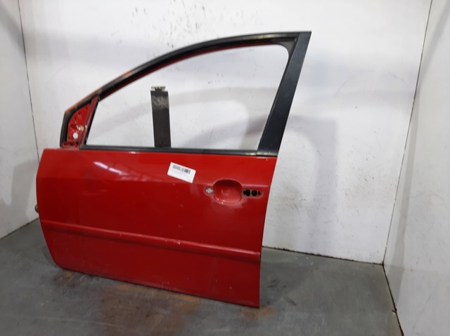 1692524 Ford