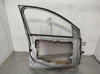 1692524 Ford