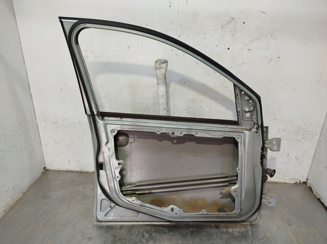 1692524 Ford