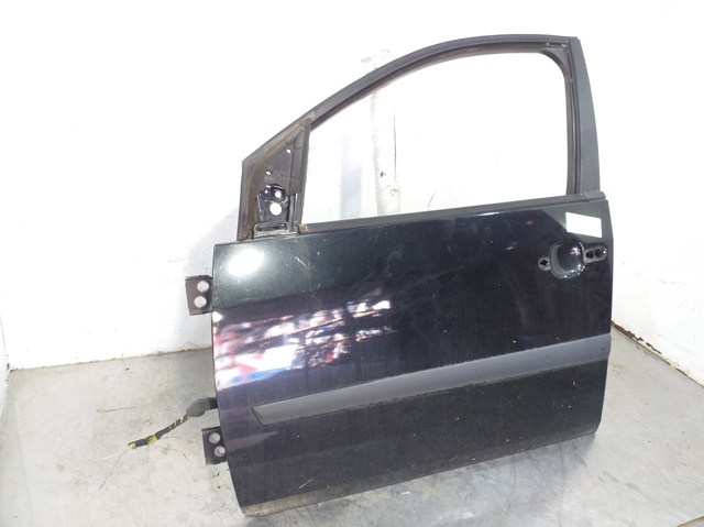 1692524 Ford