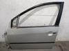 1692524 Ford
