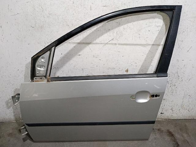 1692524 Ford