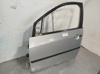 1692524 Ford