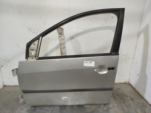 Comprar Puerta delantera izquierda Ford Fiesta V JH, JD a bajo precio