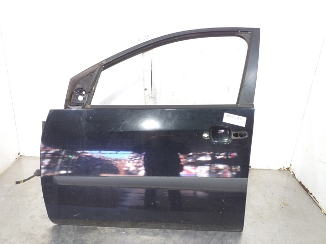1692524 Ford