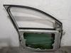 1692524 Ford