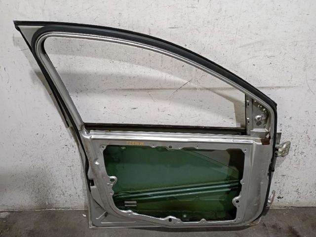 1692524 Ford