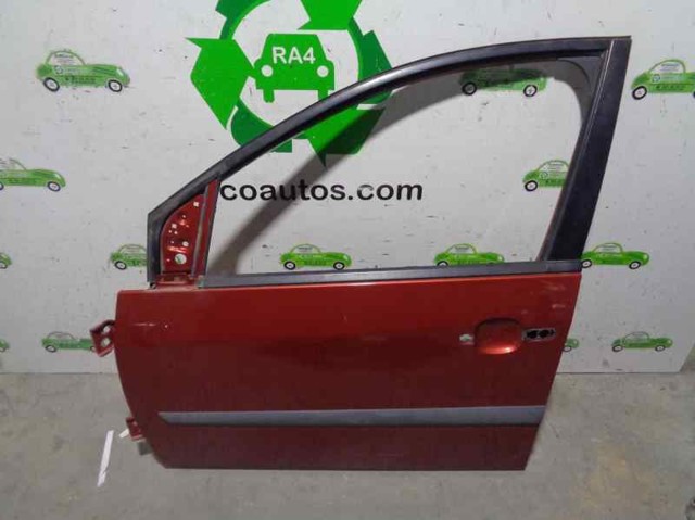 1692524 Ford