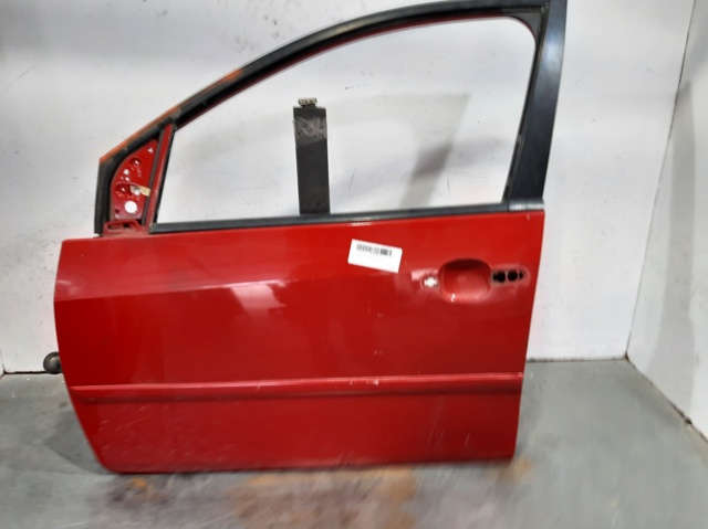 1692524 Ford