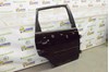 1692525 Ford