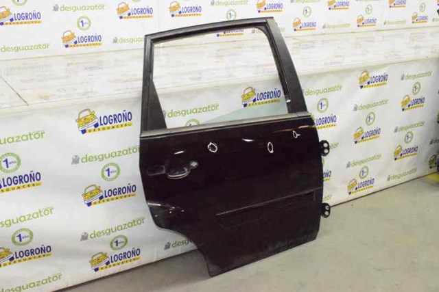 1692525 Ford