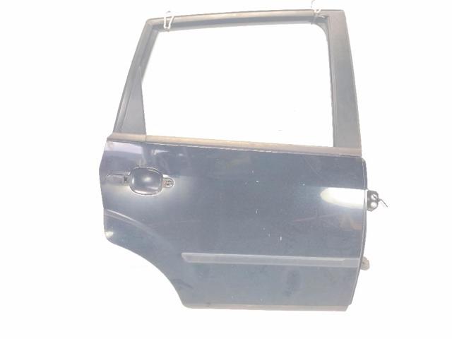 1692525 Ford