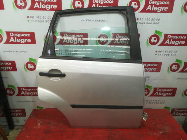 1692525 Ford