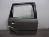 1692525 Ford