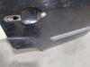 1692525 Ford