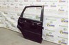 1692525 Ford