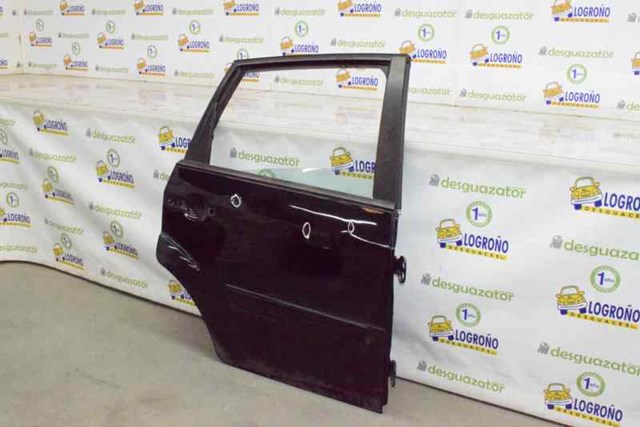 1692525 Ford