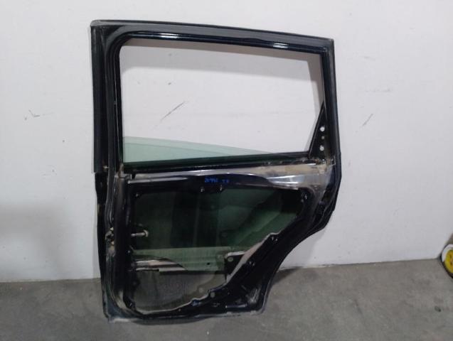 1692525 Ford