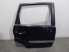 1692525 Ford