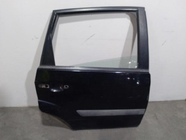 1692525 Ford