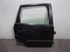 1692525 Ford