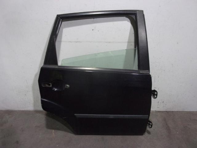 1692525 Ford